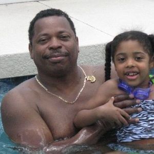 Meet your Posher, Julius